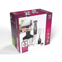 Blender Ręczny Lafe BRK 003A Zestaw