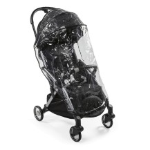 Chicco Goody Plus wózek spacerowy samoskładający się Pink