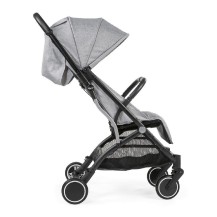 Chicco Trolley Me Wózek spacerowy Light Grey