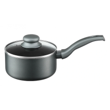Rondel Ambition Graphite 1,5 l