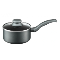 Rondel Ambition Graphite 1,5 l
