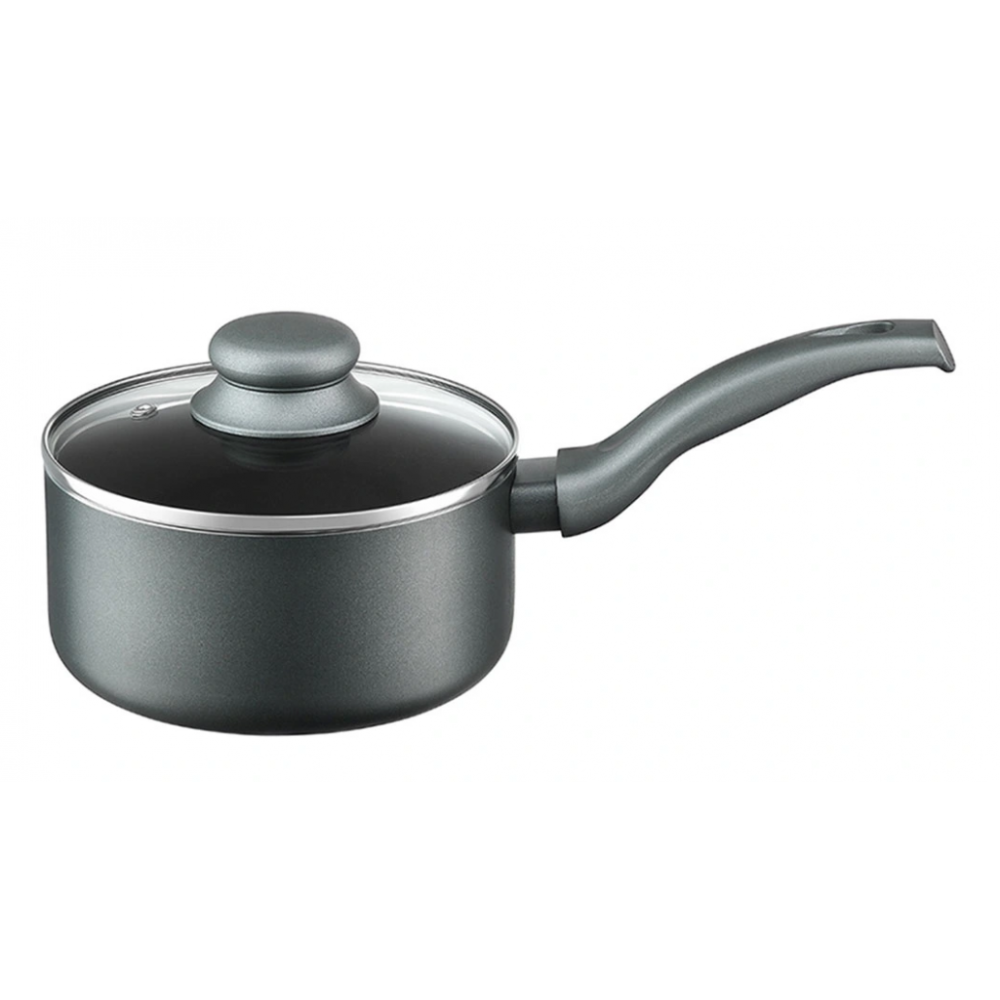 Rondel Ambition Graphite 1,5 l
