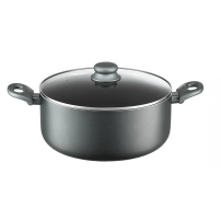 Garnek Ambition Graphite 7,2 l