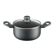 Garnek Ambition Graphite 2,9 l