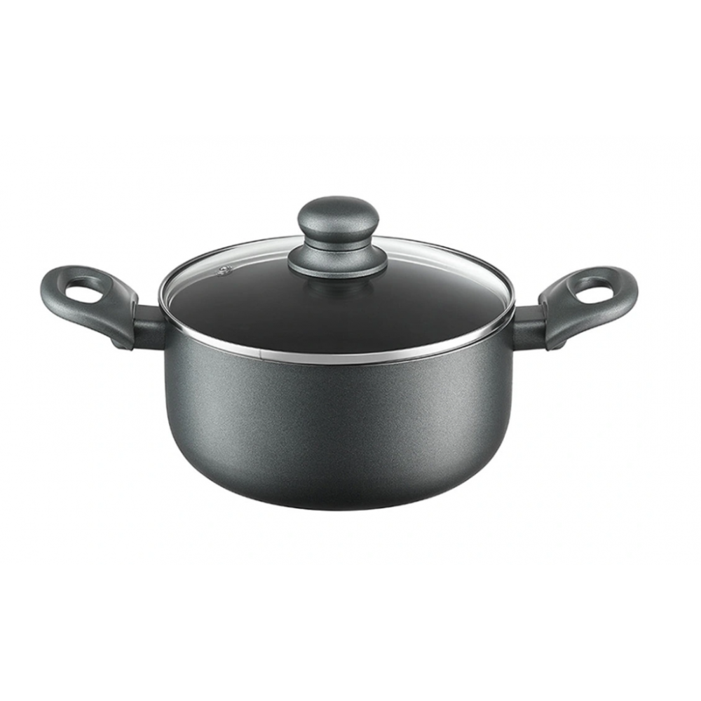 Garnek Ambition Graphite 2,9 l