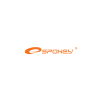Spokey rękawiczki rowerowe Heart glove roz. XS