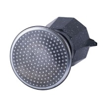 Kawiarka Zaparzacz Do Kawy Kamille 2514