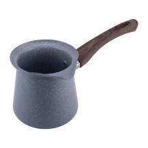Tygielek do kawy Kamille 0564