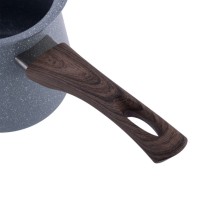 Tygielek do kawy Kamille 0564
