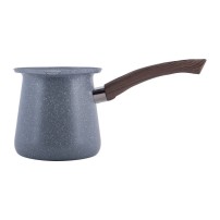 Tygielek do kawy Kamille 0564