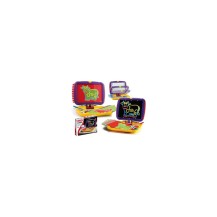 QUERCETTI multiaktywna tablica LUMIX 2w1 1810/wyprzedaż