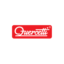 Quercetti zestaw tablic geometrycznych 5426-Wyprzedaż