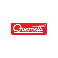 Quercetti zestaw tablic geometrycznych 5426-Wyprzedaż