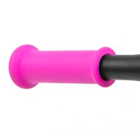 Milly Mally Rowerek Biegowy Galaxy Pink magnezowa rama