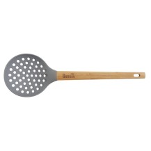 Łyżka cedzakowa Berretti BR-6484