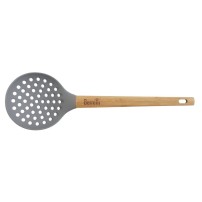 Łyżka cedzakowa Berretti BR-6484