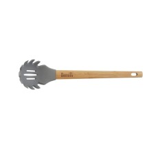 Łyżka do spaghetti Berretti BR-6507