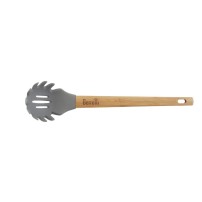 Łyżka do spaghetti Berretti BR-6507
