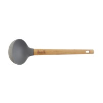 Łyżka wazowa Berretti BR-6491