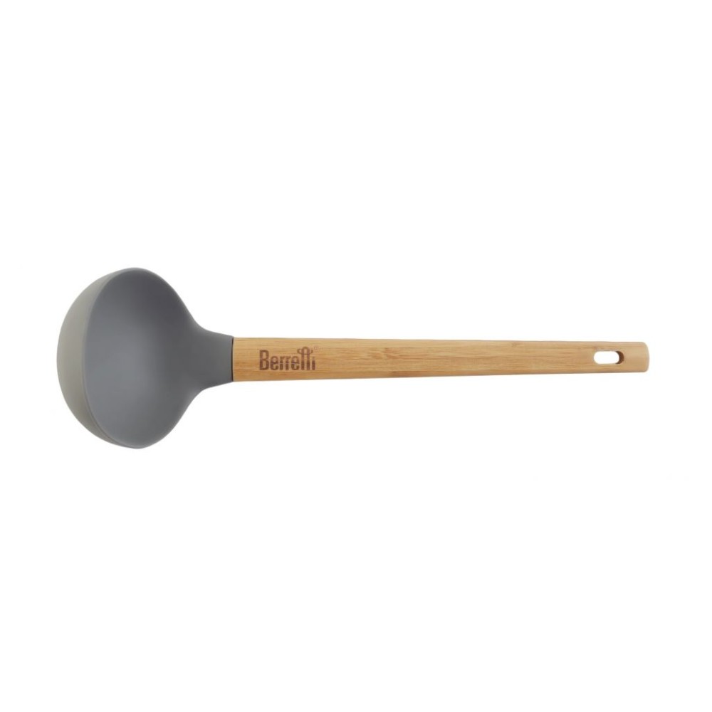 Łyżka wazowa Berretti BR-6491