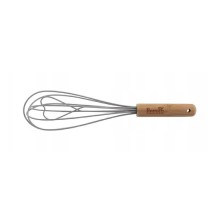 Ubijak silikonowy Berretti BR-6569