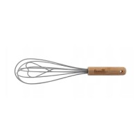 Ubijak silikonowy Berretti BR-6569
