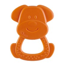 Chicco Eco+ Piesek gryzak