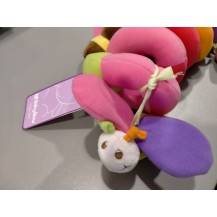 Baby Bow Zawieszka do łóżeczka pszczółki 10013