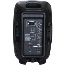Głośnik Blaupunkt PA10