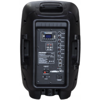 Głośnik Blaupunkt PA10