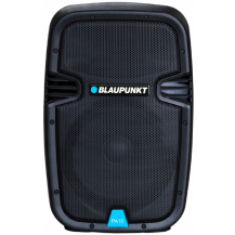 Głośnik Blaupunkt PA10