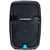 Głośnik Blaupunkt PA10