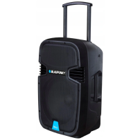 Kolumna aktywna Blaupunkt PA12