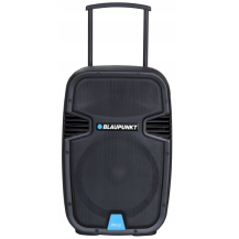 Kolumna aktywna Blaupunkt PA12