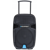 Kolumna aktywna Blaupunkt PA12