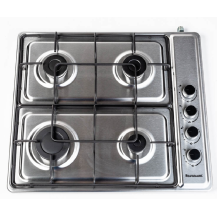 Ravanson Kuchenka gazowa K-04SNG