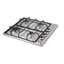 Ravanson Kuchenka gazowa K-04SNG