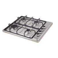 Ravanson Kuchenka gazowa K-04SNG