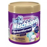 Waschkönig Odplamiacz w proszku 750 g