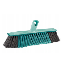 Szczotka do prarkietu Leifeheit Xtra Clean 45033