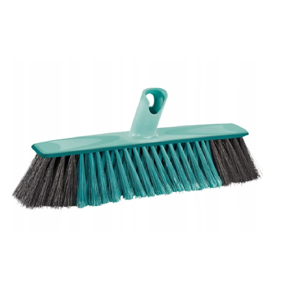 Szczotka do prarkietu Leifeheit Xtra Clean 45033