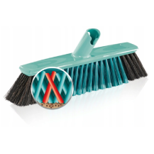 Szczotka do prarkietu Leifeheit Xtra Clean 45033