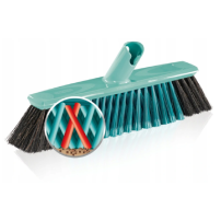Szczotka do prarkietu Leifeheit Xtra Clean 45033