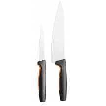 Zestaw Noży Fiskars Functional Form 1057557
