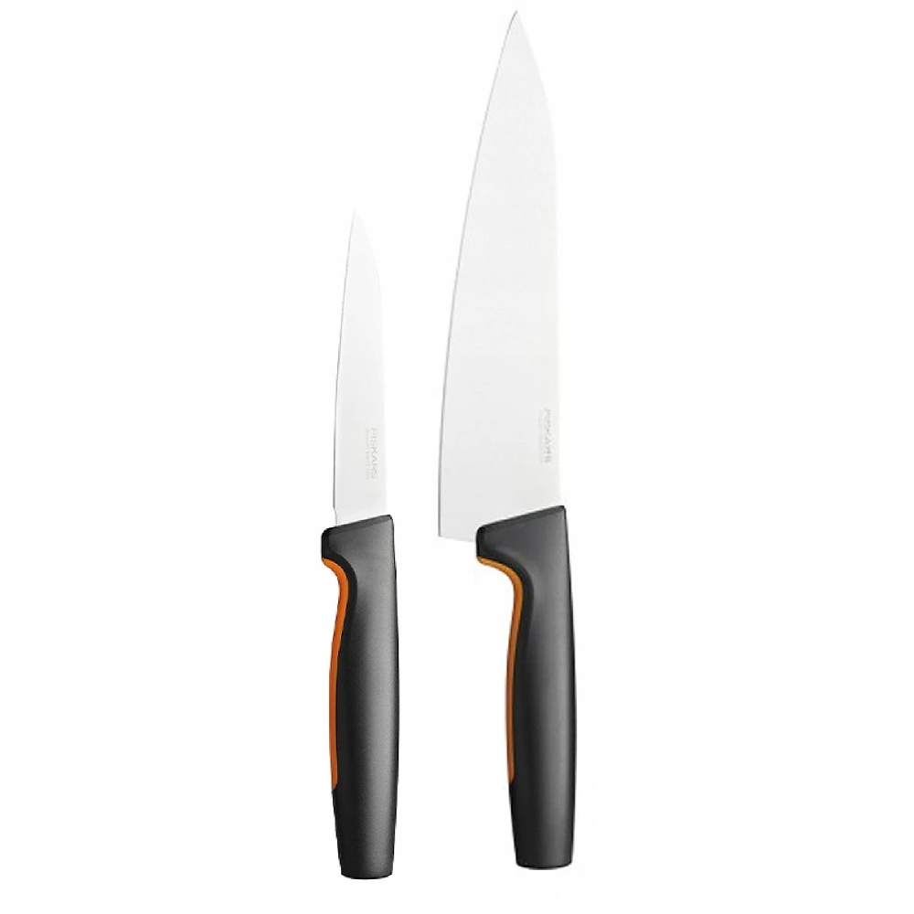 Zestaw Noży Fiskars Functional Form 1057557