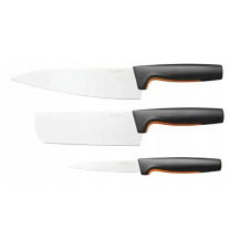 Zestaw noży Fiskars Functional Form 1057555