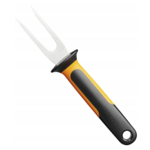 Widelec Do Ryb Fiskars Functional Form 1057547