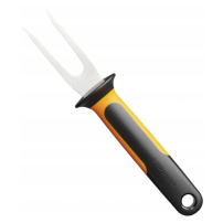 Widelec Do Ryb Fiskars Functional Form 1057547