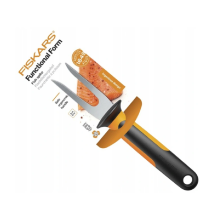 Widelec Do Ryb Fiskars Functional Form 1057547