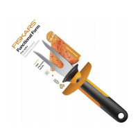Widelec Do Ryb Fiskars Functional Form 1057547